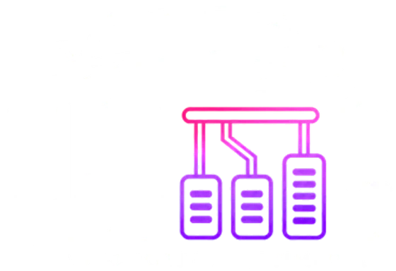 Vegas Automotive Multimedia