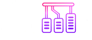 Vegas Automotive Multimedia