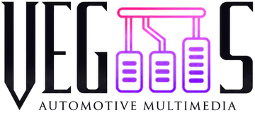 Vegas Automotive Multimedia